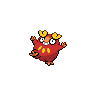 venonat